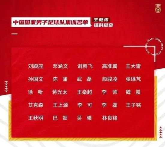 女人：经典世纪之战